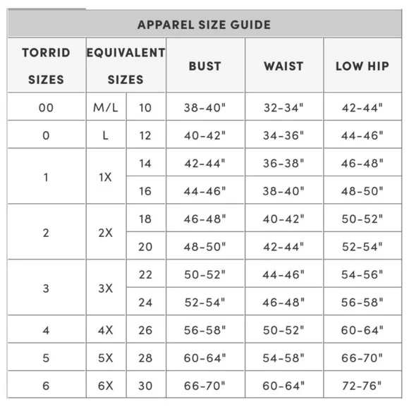 Torrid Cotton Button Up Blouse Long Sleeve Top Light Beige Off White Cream - Picture 5 of 5